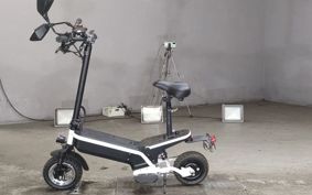OTHER MINI BIKE ..