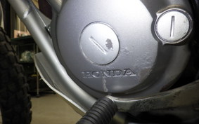 HONDA CRF250L 2012 MD38
