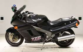 KAWASAKI ZZ1100 NINJA R 1991 ZXT10C