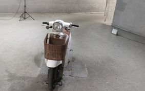 HONDA GIORNO AF70