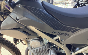 KAWASAKI KLX230 SHERPA S LX232A
