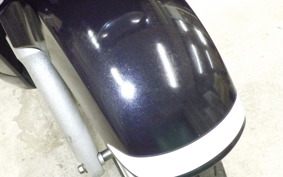 HONDA BENLY 110 JA09