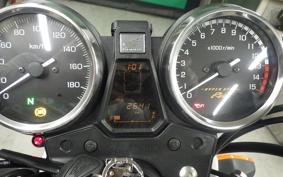 HONDA CB400SF GEN 4 A 2022 NC42