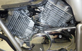 HONDA MAGNA 250 S 1987 MC29