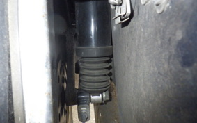 HARLEY FLHTC 1450 2001