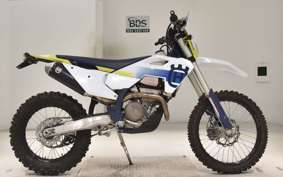 HUSQVARNA FE250