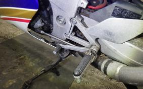 HONDA VFR400R 1992 NC30