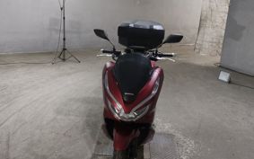 HONDA PCX 150 KF30