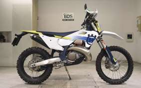 HUSQVARNA TE250I