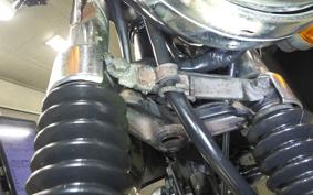 HONDA GB250 CLUBMAN Gen.5 2013 MC10