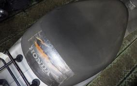 HONDA DIO FIT AF27