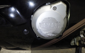 YAMAHA FZR400RR 1991 3TJ