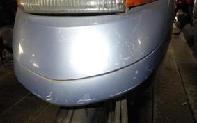 HONDA DIO CESTA GEN 2 AF62