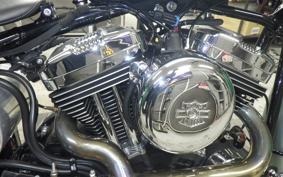 OTHER +UNREGISTERED MODEL by BDS1200 2011