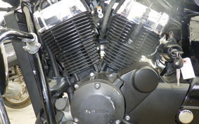 HONDA VT400S 2011 NC46
