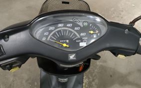 HONDA DIO AF68