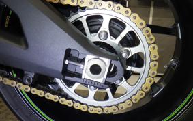 KAWASAKI ZX 10 NINJA RR 2022 ZXT02L