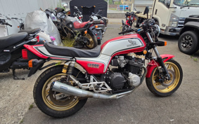HONDA CB1100 F 1990 ...