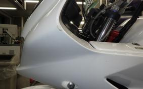 HONDA CB1300SB SUPER BOLDOR A 2006 SC54