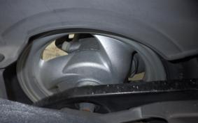 YAMAHA AXIS 125 TREET 2024 SE53J