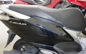 HONDA LEAD 125 JK12