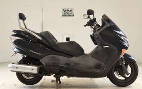 HONDA FORZA Z 2007 MF08