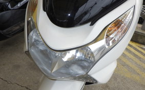 HONDA PCX125 JF28