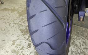 YAMAHA YZF-R25 A RG43J