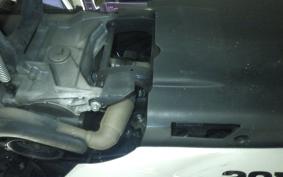 SUZUKI AVENIS 125 EA12J