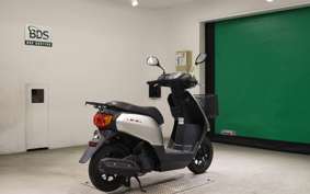 YAMAHA JOG-7 2022 AY01