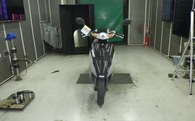 HONDA DIO Gen.5 AF57