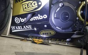 KAWASAKI NINJA 400 2019 EX400G