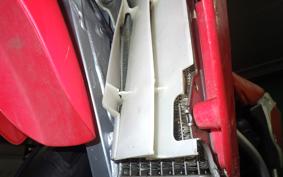 HONDA CR85R HE07