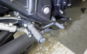 KAWASAKI ZRX1200 R 2007 ZRT20A