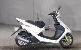 HONDA DIO Z4 AF63