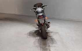 HONDA VTR 250 MC33