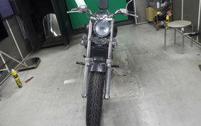 HONDA MAGNA 250 2009 MC29