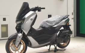 YAMAHA NMAX155-3 SG92J