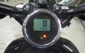 YAMAHA BOLT 950 RA 2014 VN04J