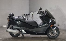 HONDA FORZA Z MF10
