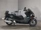 Фото Honda FORZA Z 2011 с японского аукциона