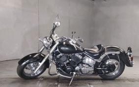 YAMAHA DRAGSTAR 400 CLASSIC 2003 VH01J
