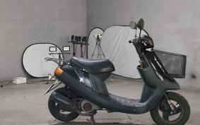 YAMAHA JOG APRIO 4LV