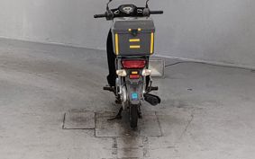 HONDA SUPER CUB50 AA04