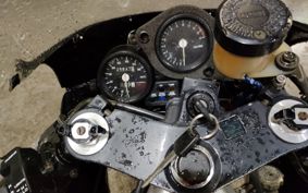 HONDA NSR250R-1 MC21