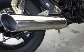 KAWASAKI ELIMINATOR 250 SE EL250A