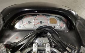 YAMAHA MAJESTY 250C SG03J