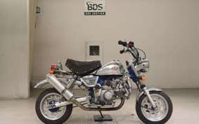 HONDA MONKEY 2004 Z50J