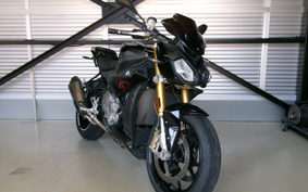 BMW S1000R 2020 0D52