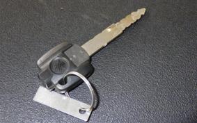 YAMAHA CYGNUSｸﾞﾘﾌｧｽ 2011 SEJ4J